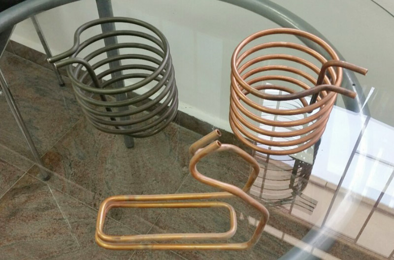 立式三軸滾圓機